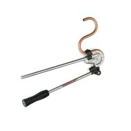 curvador-de-tubo-std-34-polegadas-6071_3