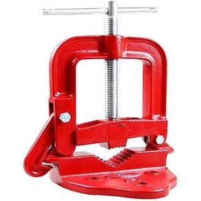 torno-encanador-fixo-n-6--metalsul-7922_1