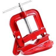 torno-encanador-fixo-n-6--metalsul-7922_2