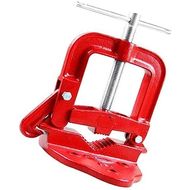 torno-encanador-fixo-n-6--metalsul-7922_3