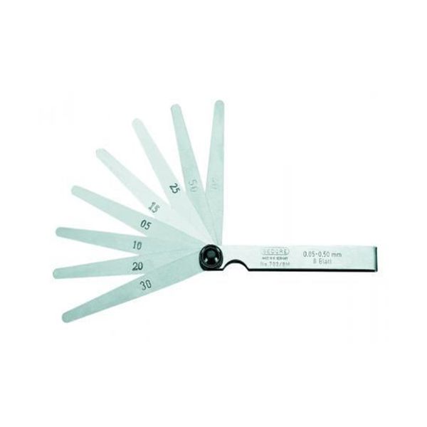 calibre-de-folga-702---20m-9191_1