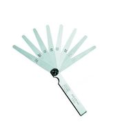 calibre-de-folga-702---20m-9191_2