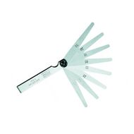 calibre-de-folga-702---20m-9191_3