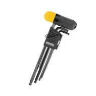 jogo-de-chaves-hexagonais-15-mm-a-10-mm-longas-abauladas-com-10-pecas-vonder-5012_3