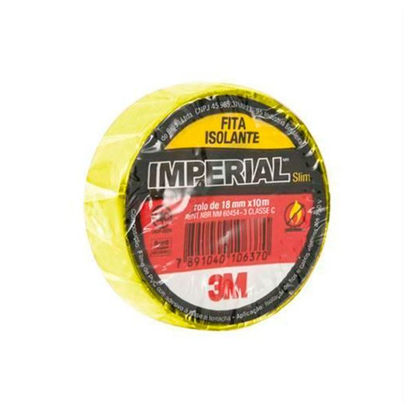 fita-isolante-imperial-cores-18-mm-x-10-m-7244_1