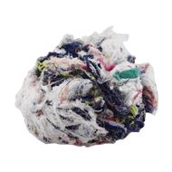 estopa-colorida-para-limpeza-7620_1