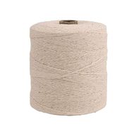 barbante-de-algodao-270m-4-x-8-7988_2