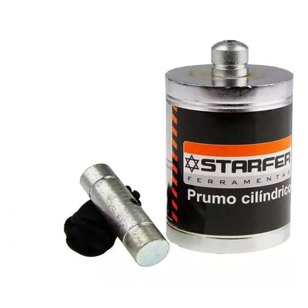 prumo-cilindrico-700-gramas-starfer-18645_1