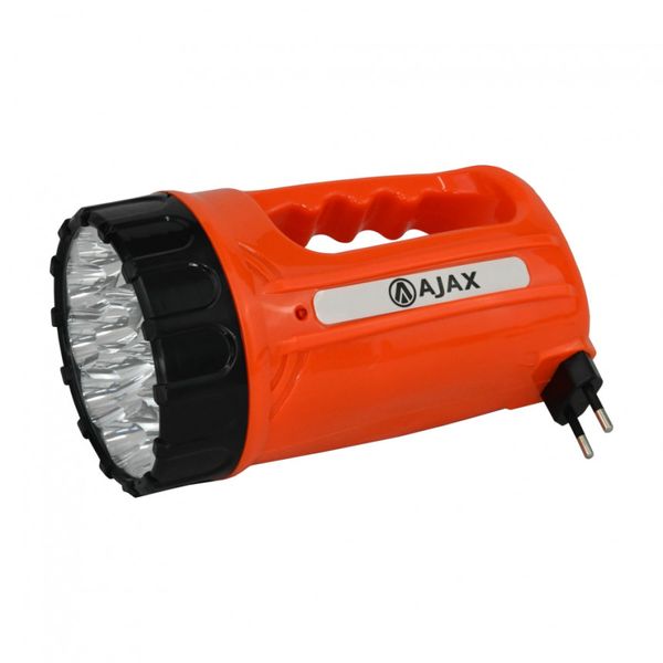 lanterna-15-leds-recarregavel-24360_1