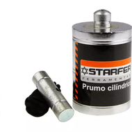 prumo-de-faceparede-starfer-1000-gramas-10759_1