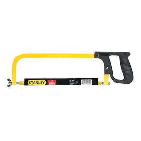 arco-de-serra-12-polegadas-stanley-6016_1