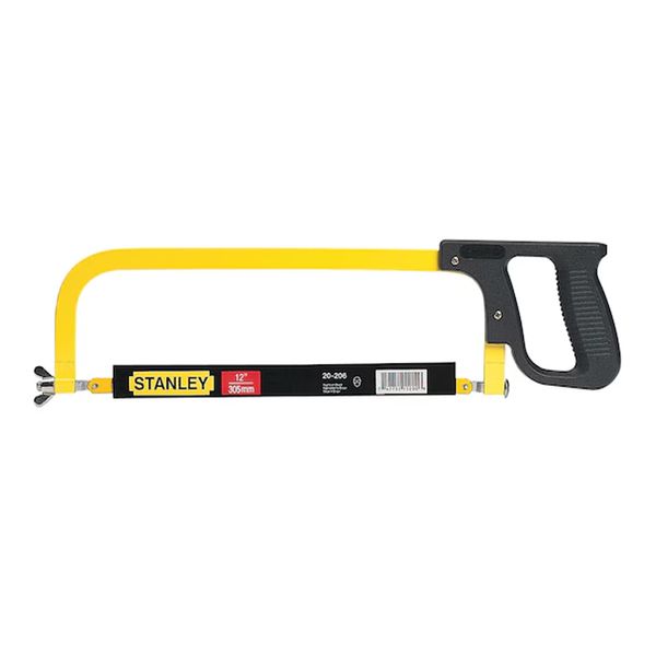 arco-de-serra-12-polegadas-stanley-6016_1