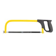 arco-de-serra-12-polegadas-stanley-6016_2