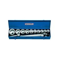 jogo-de-soquete-encaixe-1-polegada-36-a-80mm-6494_1