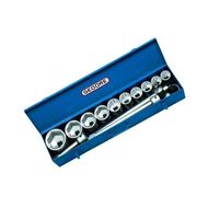jogo-de-soquete-encaixe-1-polegada-36-a-80mm-6494_2