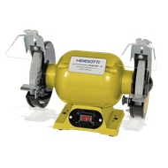 motoesmeril-plus-30006-29838_1