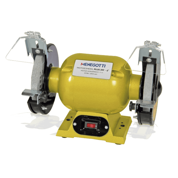 motoesmeril-plus-30006-29838_1