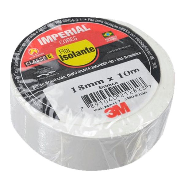 fita-isolante-imperial-branca-3m-18mmx10m-7246_1
