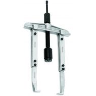 saca-polia-com-duas-garras-deslizantes-27377_1