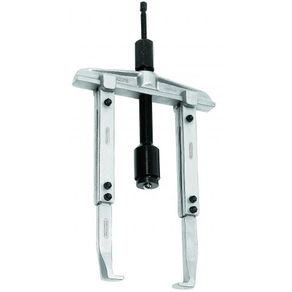 saca-polia-com-duas-garras-deslizantes-27377_1