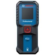 trena-laser-bosch-glm-3023-com-alcance-30m-31329_2