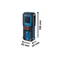 trena-laser-bosch-glm-3023-com-alcance-30m-31329_5