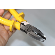 alicate-universal-para-eletricista-8082e-iox-8-polegadas-5977_4