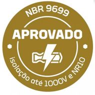 alicate-universal-para-eletricista-8082e-iox-8-polegadas-5977_5