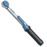 torquimetro-de-estalo-torcofix-k-de-12-pol-20---200-nm---gedore-47802-6594_1