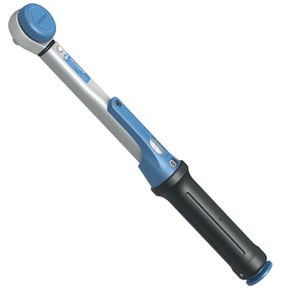 torquimetro-de-estalo-torcofix-k-de-12-pol-20---200-nm---gedore-47802-6594_1