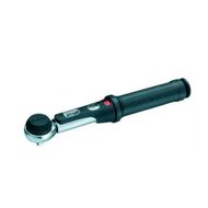 torquimetro-de-estalo-torcofix-k-6595_1