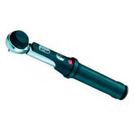 torquimetro-de-estalo-torcofix-k-6595_3