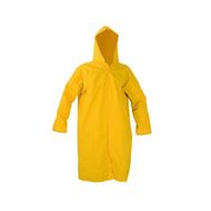 capa-de-chuva-ml-tam-gg-marca-8340_1