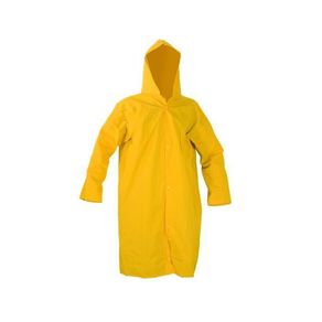 capa-de-chuva-ml-tam-gg-marca-8340_1