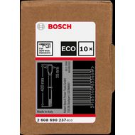 talhadeira-sds-max-25x400mm-9472_1