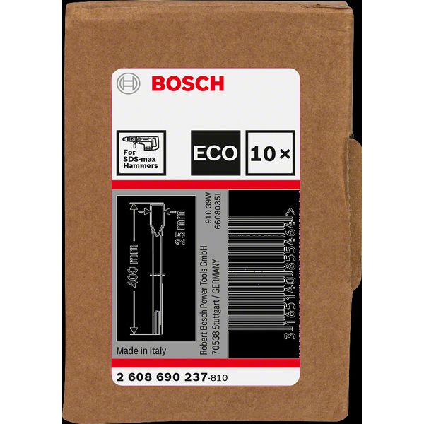 talhadeira-sds-max-25x400mm-9472_1