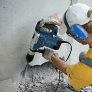 talhadeira-sds-max-25x400mm-9472_4