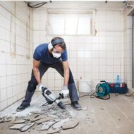 talhadeira-sds-max-25x400mm-9472_5