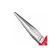 alicate-de-bico-chato-e-longo-vde-6-polegadas-5981_2