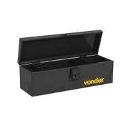 caixa-metalica-para-ferramentas-tipo-bau-com-bandeja-50cm-8508_3