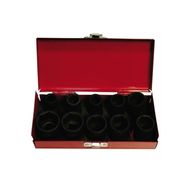 jogo-de-soquete-de-impacto-de-encaixe-12-polegada-10-a-24-com-10-pecas-puma-6504_1