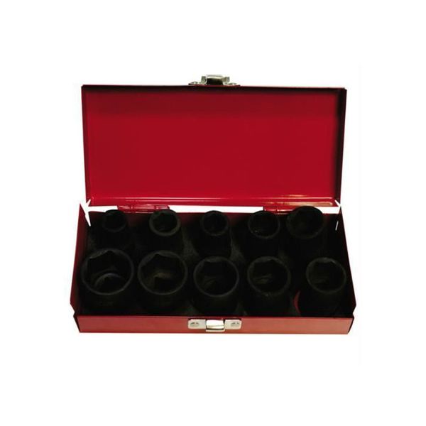 jogo-de-soquete-de-impacto-de-encaixe-12-polegada-10-a-24-com-10-pecas-puma-6504_1