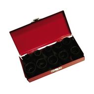 jogo-de-soquete-de-impacto-de-encaixe-12-polegada-10-a-24-com-10-pecas-puma-6504_2