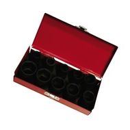 jogo-de-soquete-de-impacto-de-encaixe-12-polegada-10-a-24-com-10-pecas-puma-6504_3