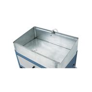 lavadora-para-pecas-220v-lp15-2v-marcon-4712_3