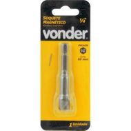 soquete-magnetico-encaixe-14-14-vonder-6338_2