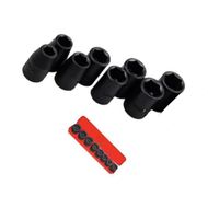 jogo-de-soquete-de-impacto-de-encaixe-is6003-34-polegada-26-a-38mm-com-8-pecas-6505_2