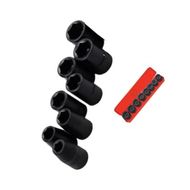 jogo-de-soquete-de-impacto-de-encaixe-is6003-34-polegada-26-a-38mm-com-8-pecas-6505_3
