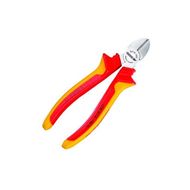 alicate-de-corte-diagonal-vde-8315---160h-5989_1