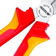 alicate-de-corte-diagonal-vde-8315---160h-5989_2